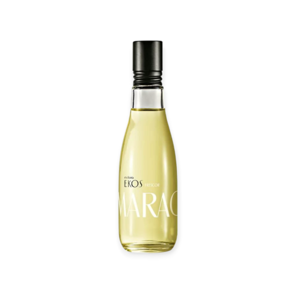 Producto - Maracuya - Eau de Toilette 75ml