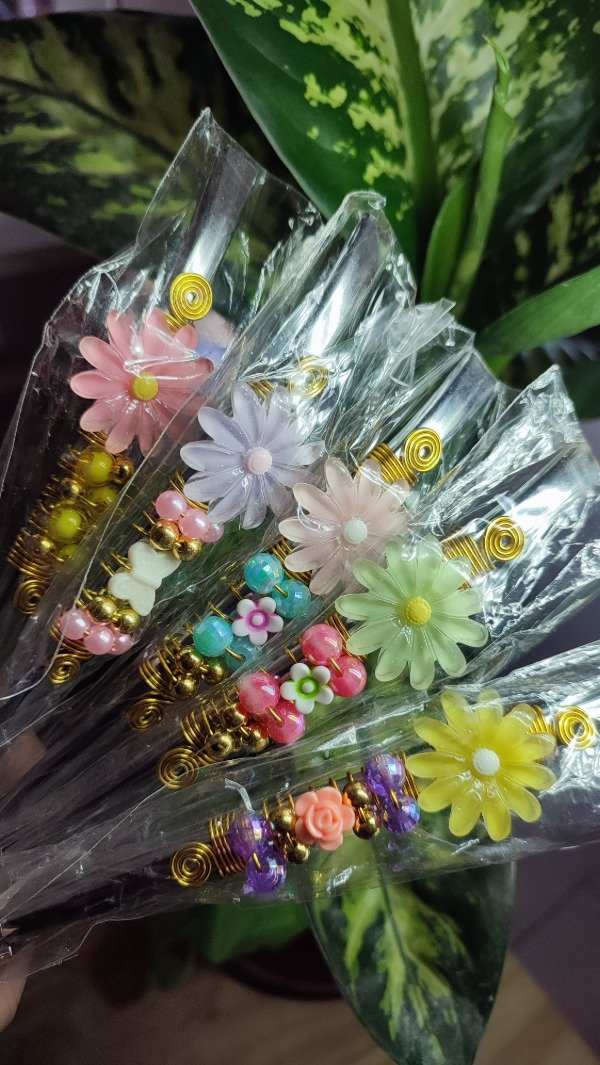 Producto - Bombillas