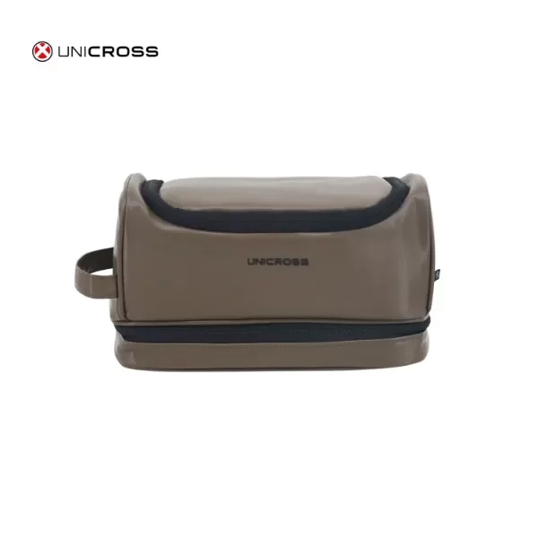 Producto - Neceser Unicross 62-3900001 - 3