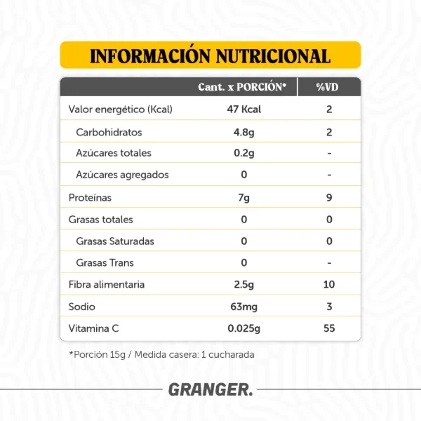 Miniatura de producto - 5