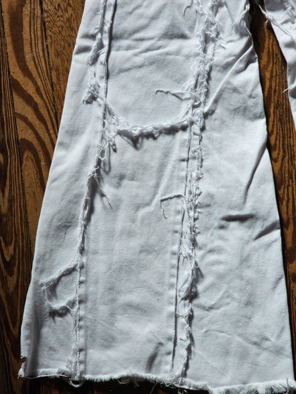 Miniatura de producto - 7