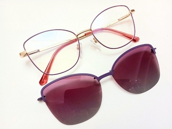 Producto - CLIP 7015 LILA