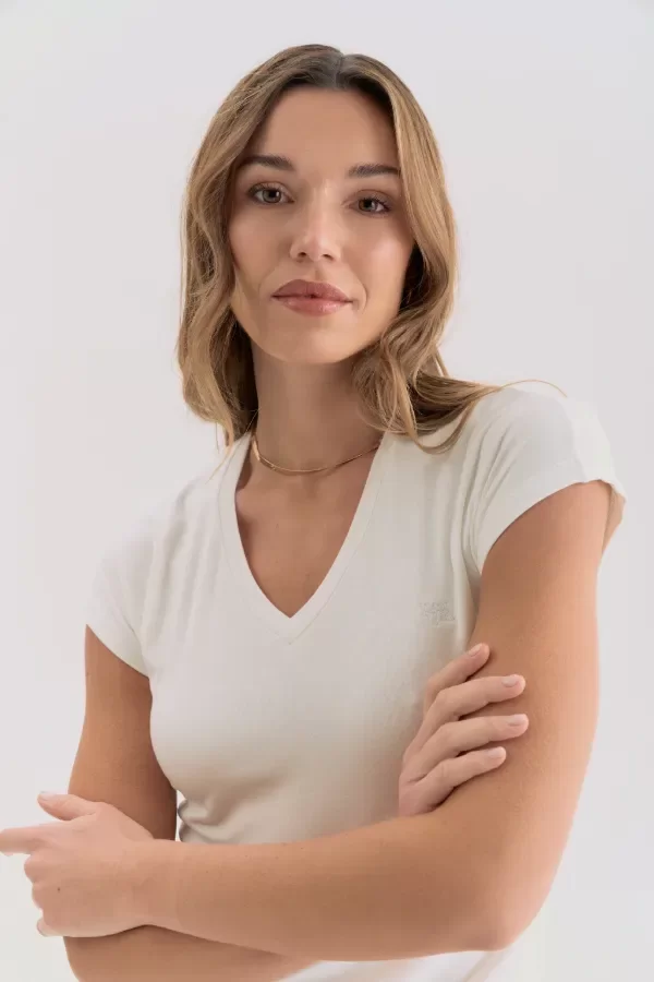 Producto - REMERA CAMI - 1