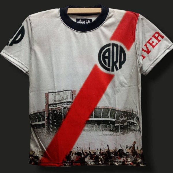 Producto - RIVER PLATE 03