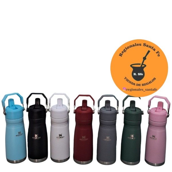 Producto - Botella deportiva hoppy x 600 cc