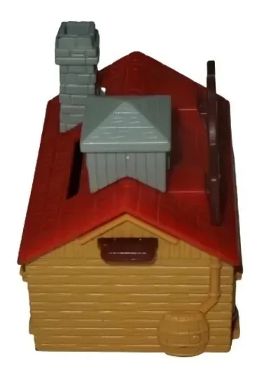 Miniatura de producto - 3