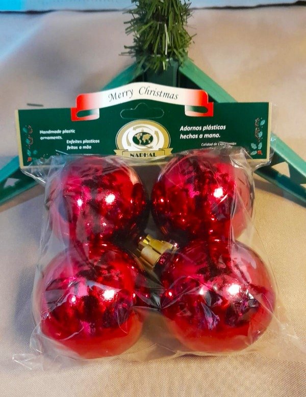 Miniatura de producto - 1