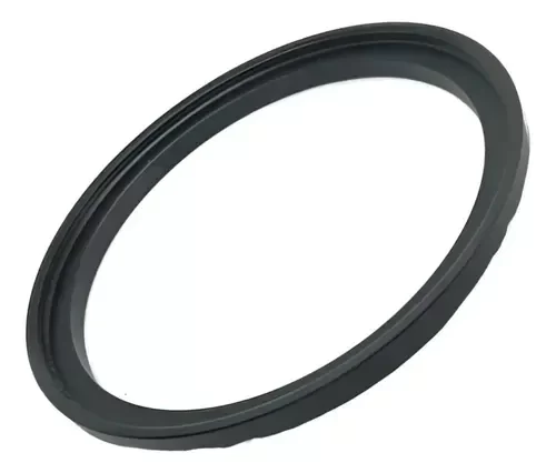 Producto - ARO ANILLO AMPLIADOR   -MULTIPLES MEDIDAS DISPONIBLES- - 0