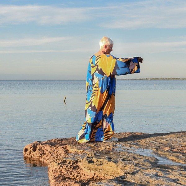 Miniatura de producto - 5