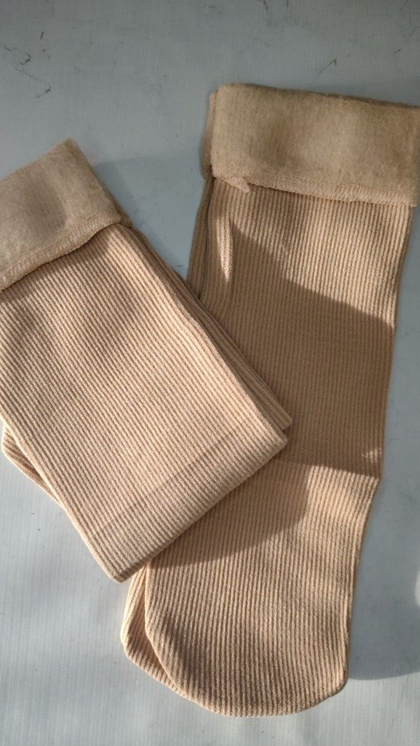 Producto - MEDIAS TERMICAS [7]
