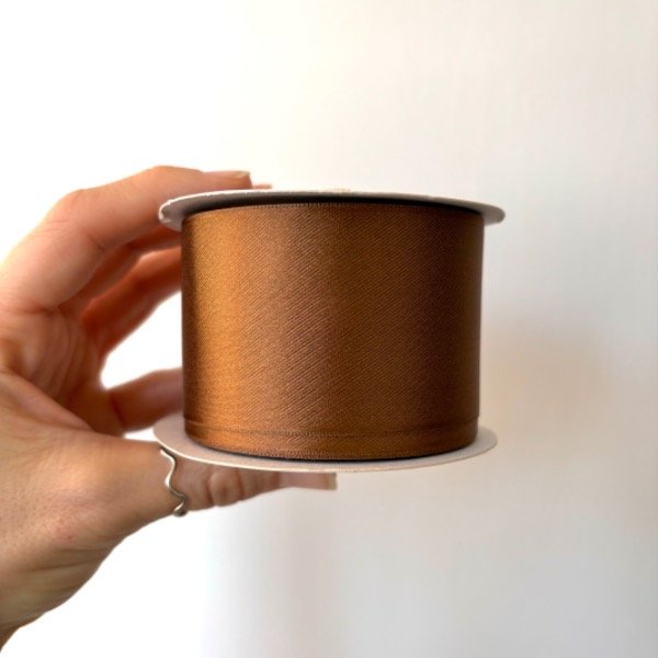 Producto - Marrón Liso