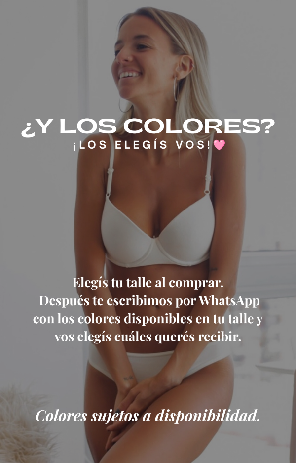 Producto - COMBO SOSTÉN - 2
