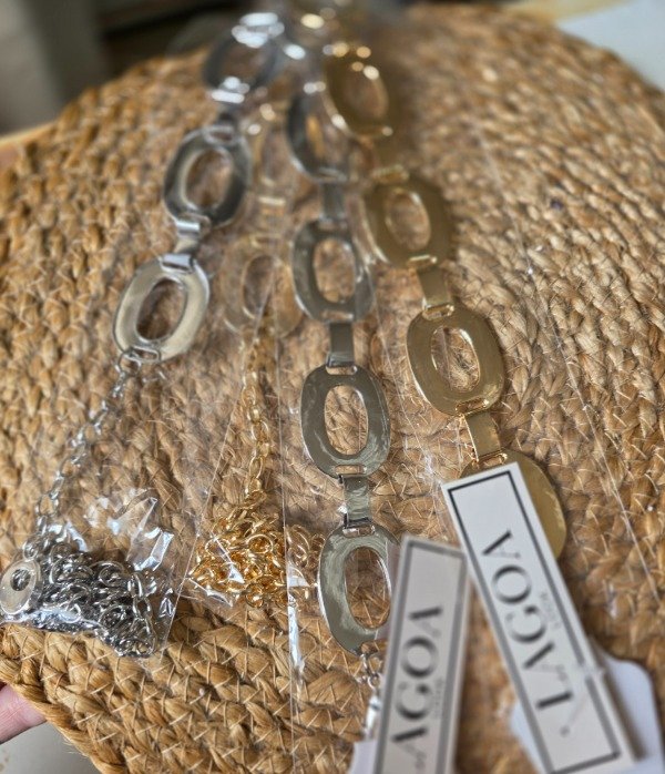 Producto - Cinto caderin 073