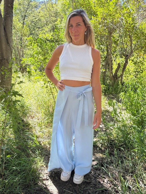 Producto - Pantalón Fonte - 3