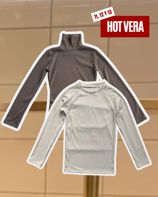 Producto - PACK SURTIDO2 X2