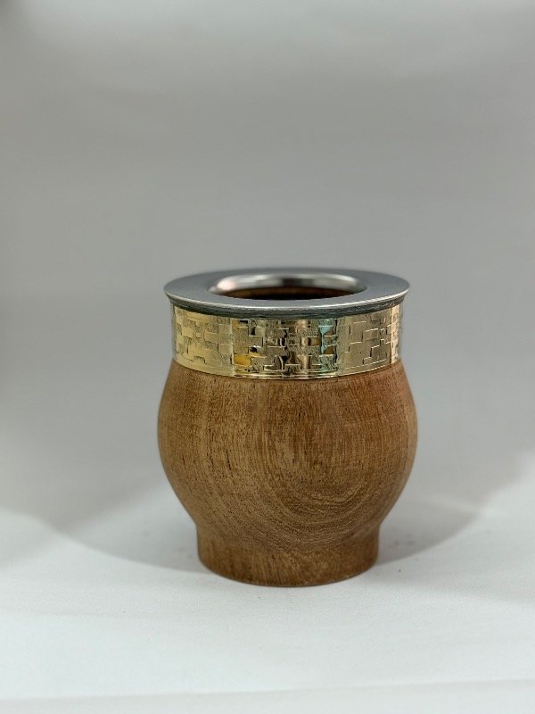 Producto - IMPERIAL DE ALGARROBO