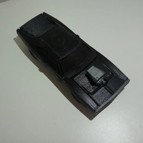Miniatura de producto - 2