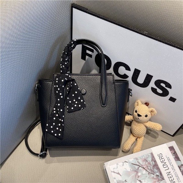 Producto - Cartera Rose