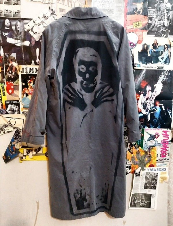 Miniatura de producto - 2