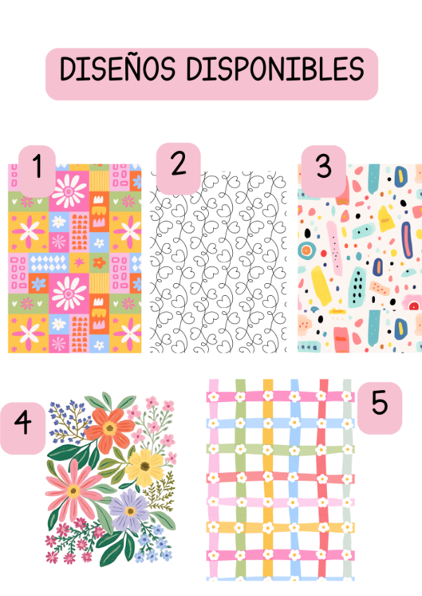 Miniatura de producto - 5