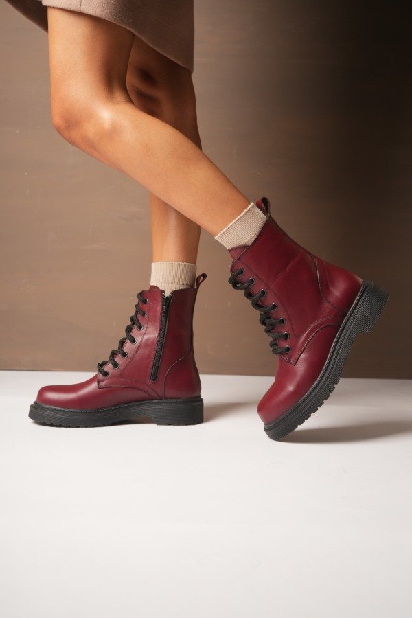 Miniatura de producto - 9