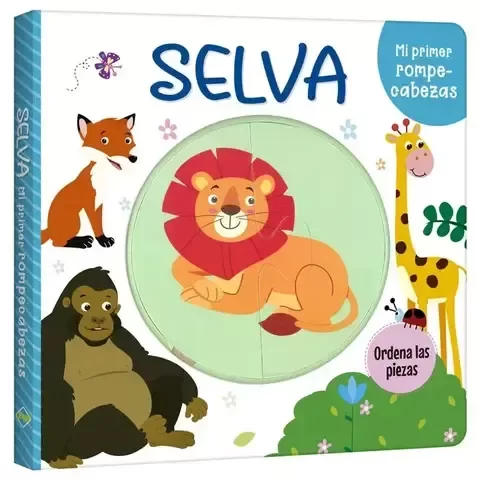 Miniatura de producto - 4