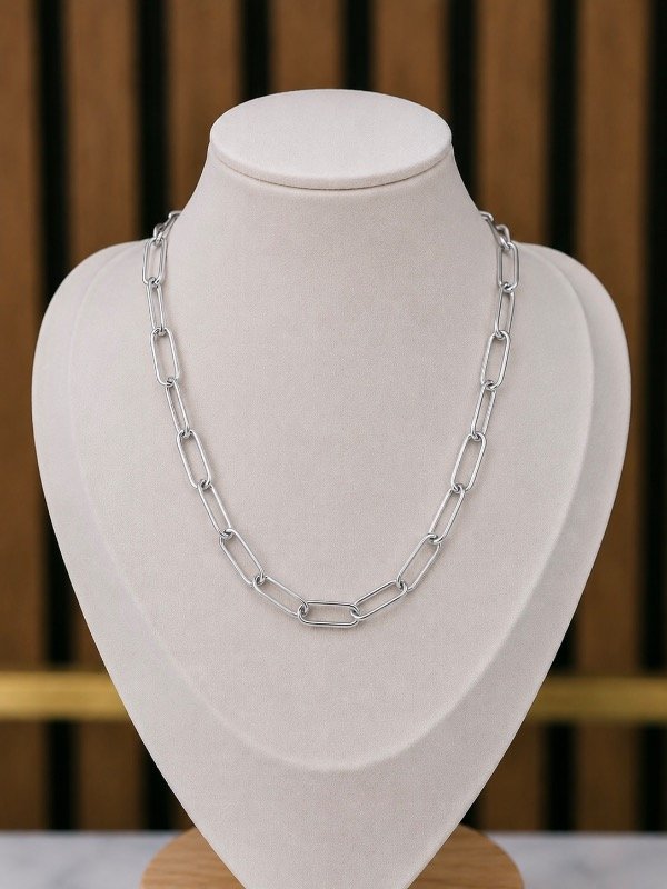 Producto - Cadena MOD 10