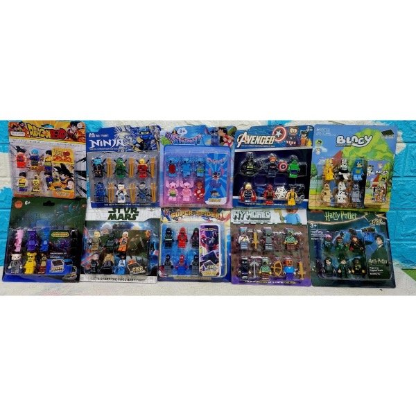 Miniatura de producto - 0