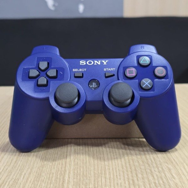 Miniatura de producto - 5