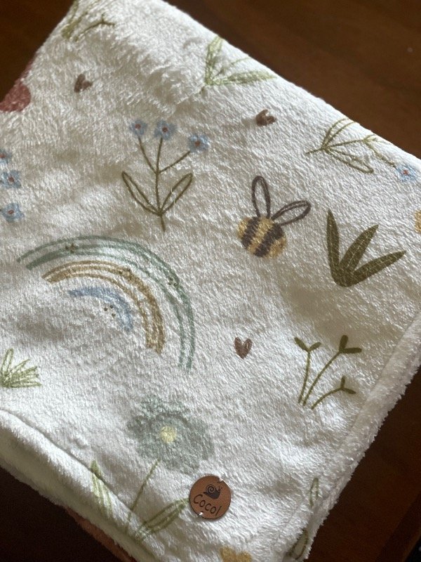 Miniatura de producto - 6