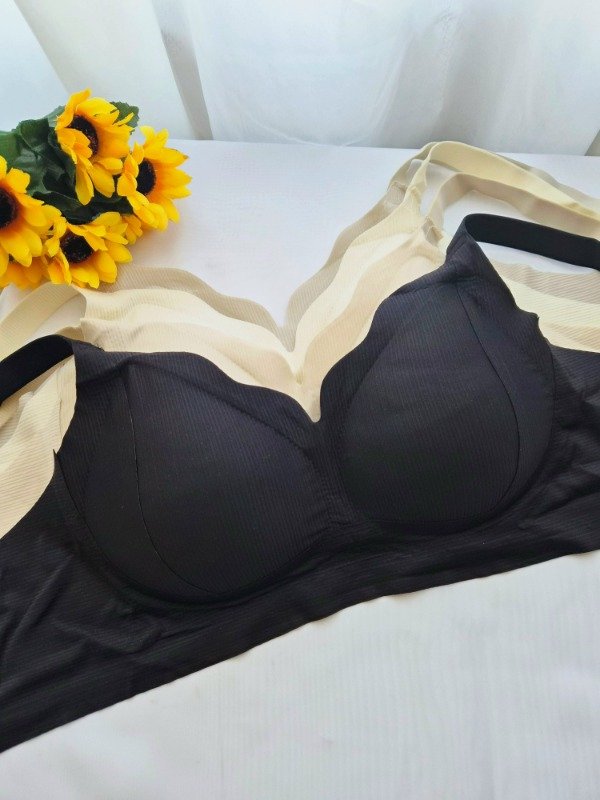 Producto - Top Lumi