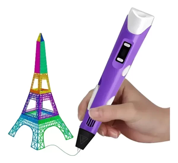 Miniatura de producto - 7