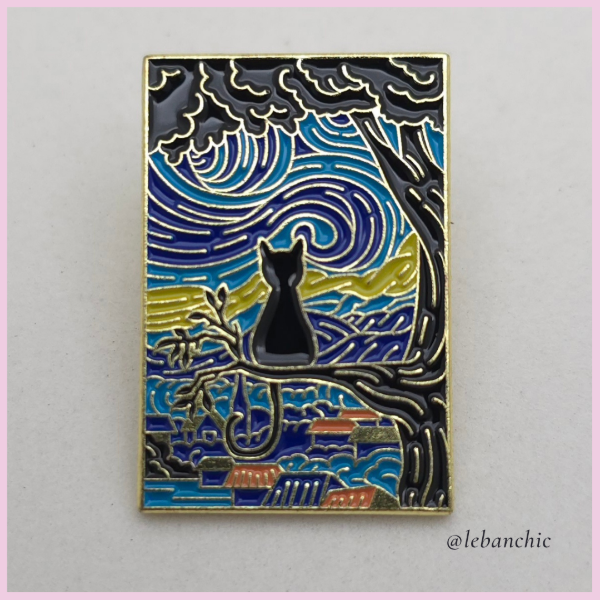 Miniatura de producto - 8
