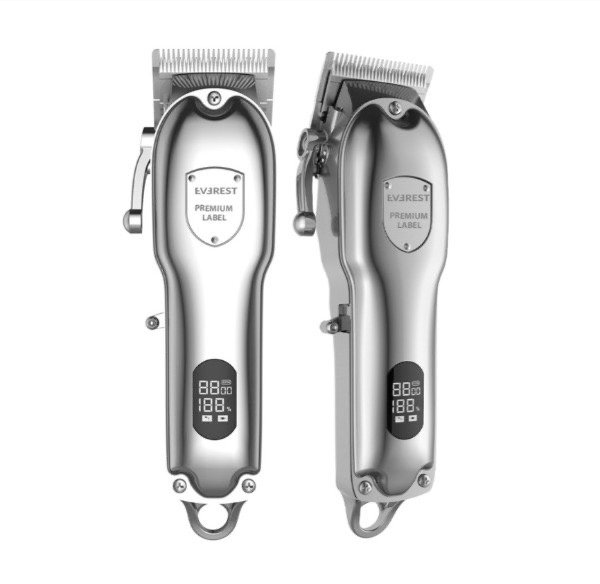 Producto - Clipper Everest Hard