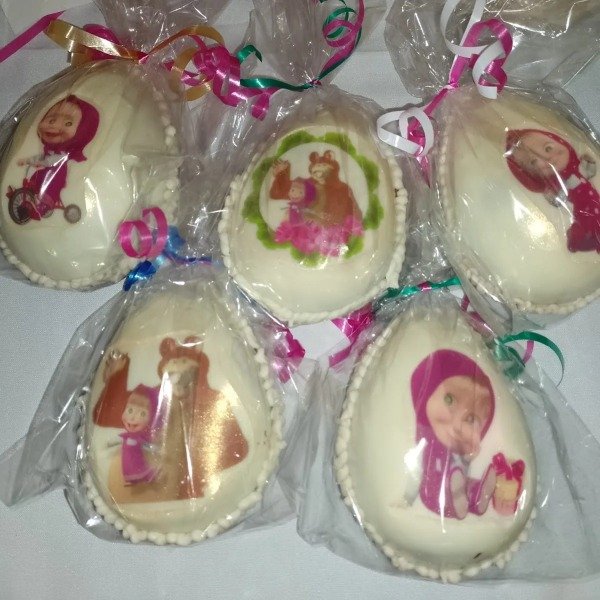 Miniatura de producto - 1