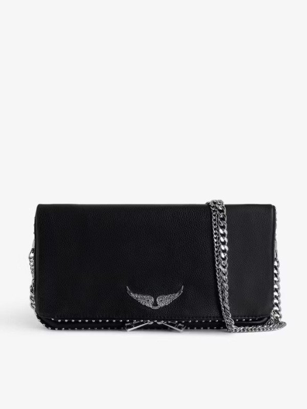 Producto - ROCK Studio Bagette ZV