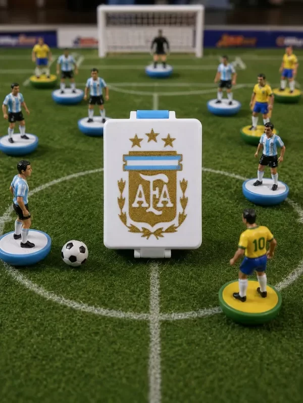 Miniatura de producto - 1