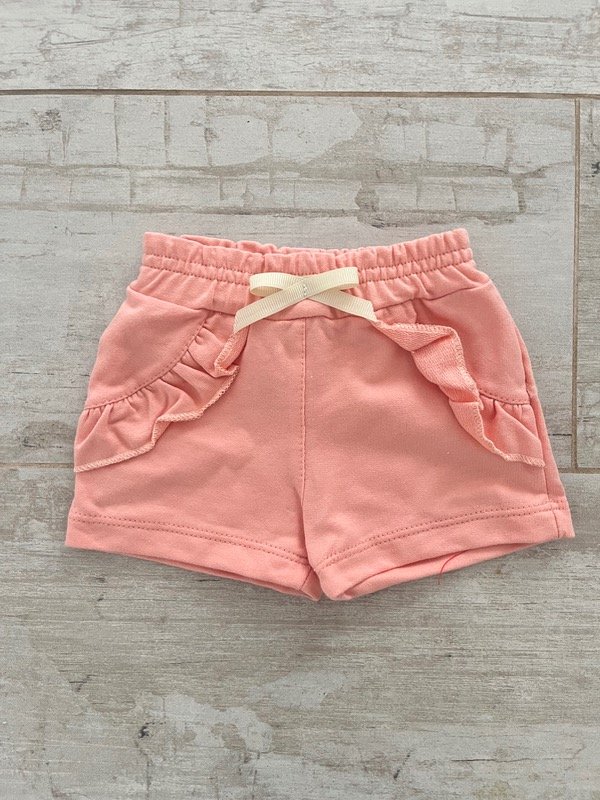Producto - SHORT SOFÍA