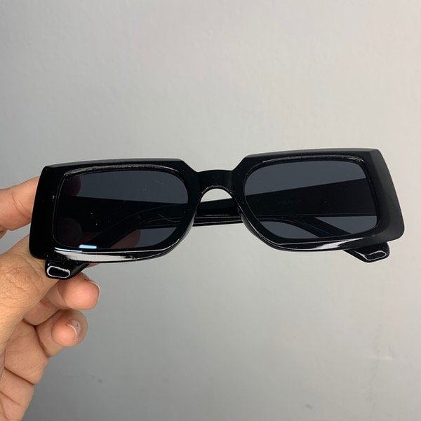Producto - Lentes Lyon