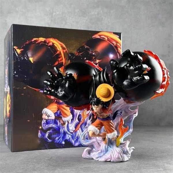 Miniatura de producto - 5