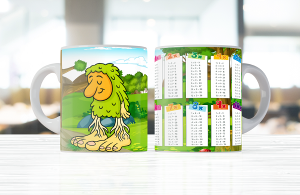 Miniatura de producto - 4