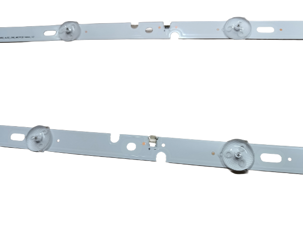 Producto - NR3274 Kj-mn320c-30