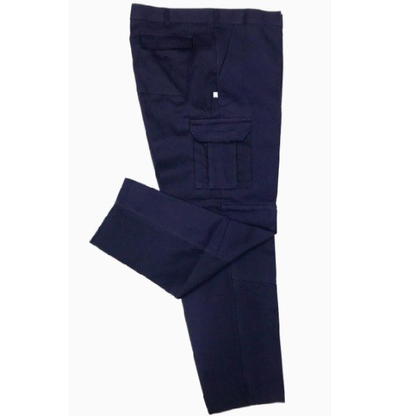 Miniatura de producto - 7