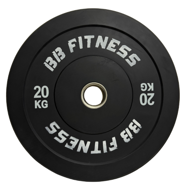 Producto - Bumpers Importado 20kg