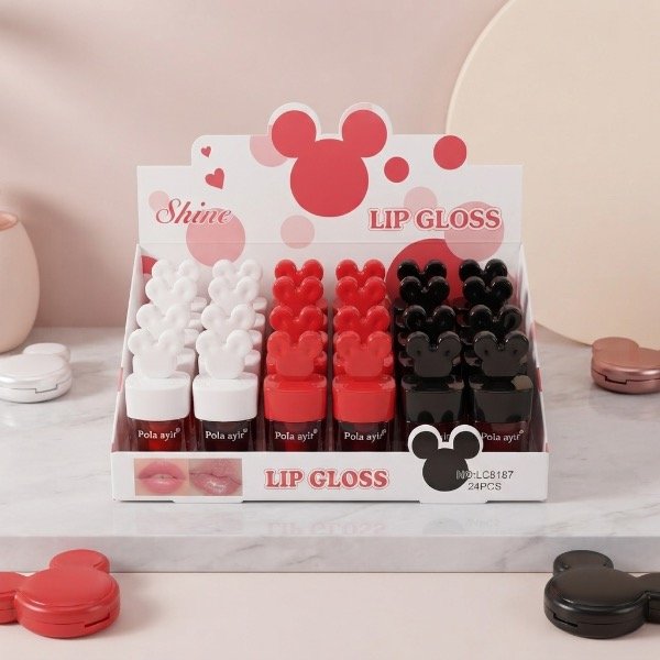 Producto - Tinta Mickey