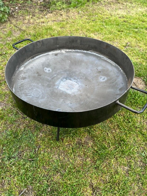 Producto - DISCO 55