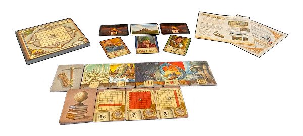 Miniatura de producto - 1