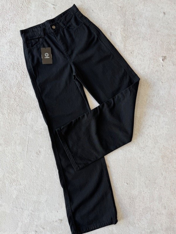 Producto - WIDE LORY