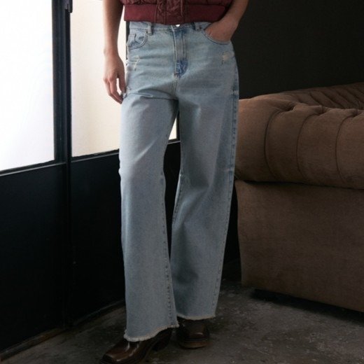 Producto - Jean Forum Moon Stm