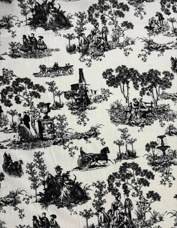 Miniatura de producto - 7